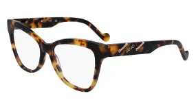 Bril Liu Jo LJ2766 (240)