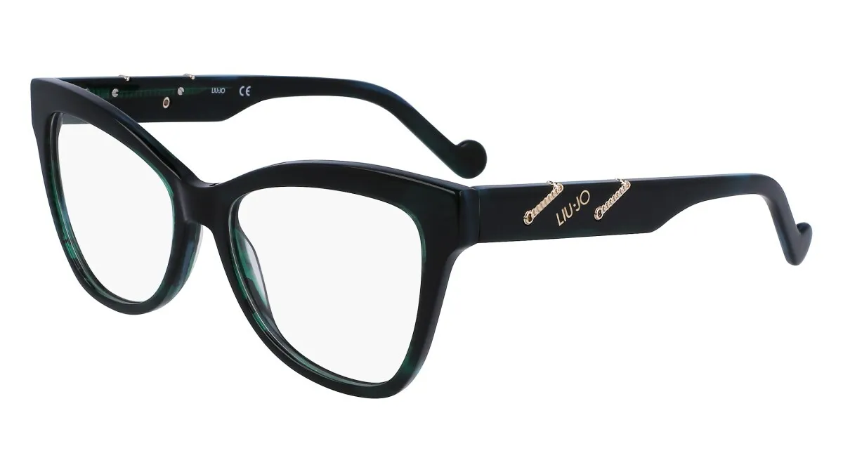 Bril Liu Jo LJ2766 (317)