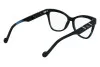 Bril Liu Jo LJ2766 (317)