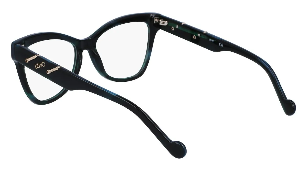 Bril Liu Jo LJ2766 (317)