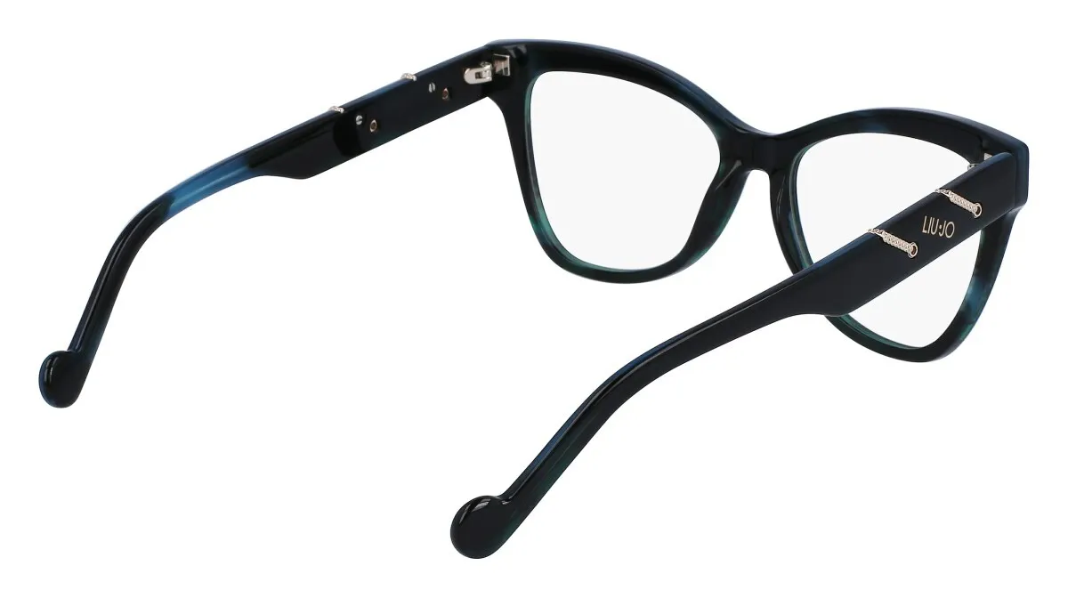 Bril Liu Jo LJ2766 (317)