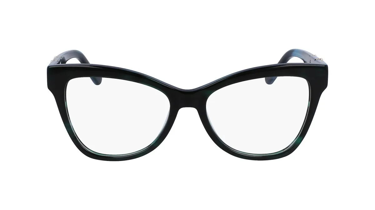 Bril Liu Jo LJ2766 (317)