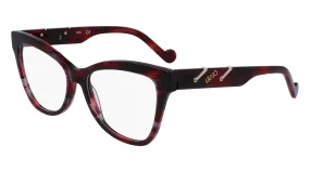 Bril Liu Jo LJ2766 (617)