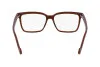 Bril Liu Jo LJ2768 (200)