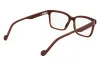 Bril Liu Jo LJ2768 (200)