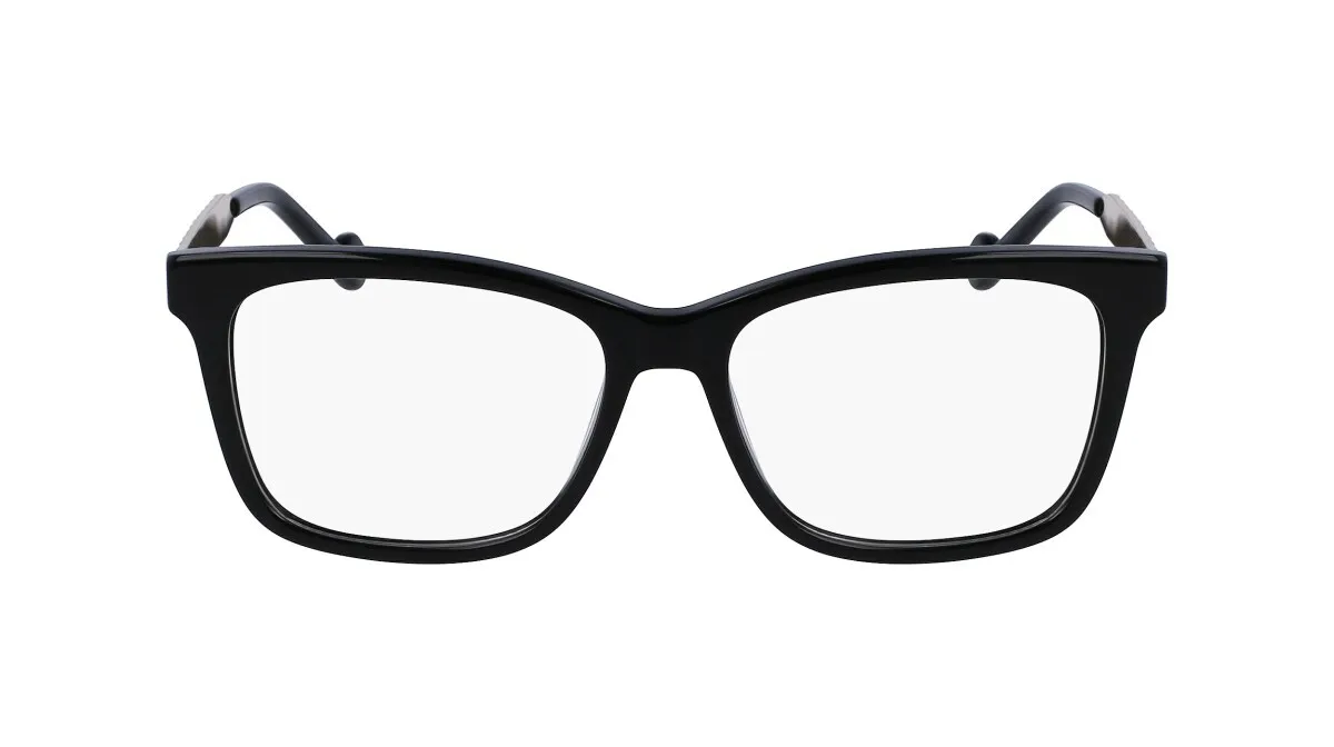 Bril Liu Jo LJ2769 (001)