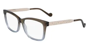 Bril Liu Jo LJ2769 (235)