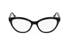 Bril Liu Jo LJ2771R (001)