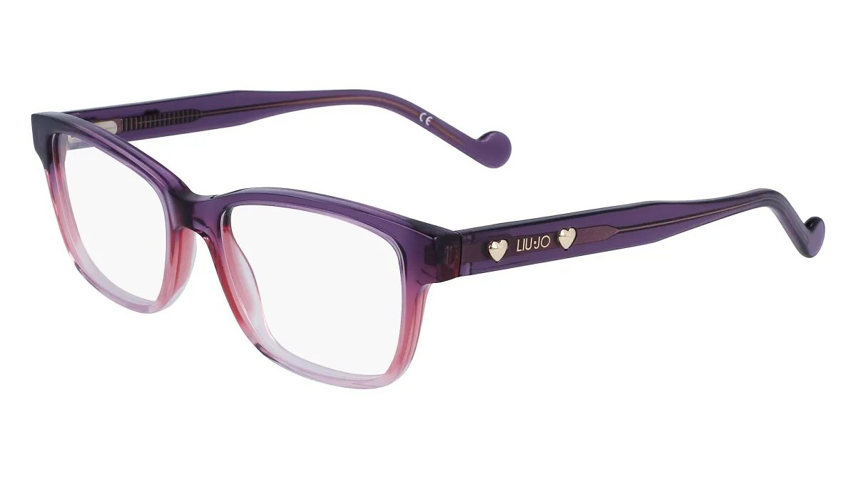 Bril Liu Jo LJ2774 (514)