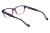 Bril Liu Jo LJ2774 (514)