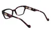 Bril Liu Jo LJ2779 (516)