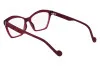 Bril Liu Jo LJ2780 (603)