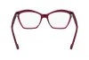 Bril Liu Jo LJ2780 (603)