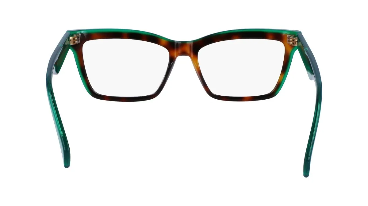 Bril Liu Jo LJ2783 (237)