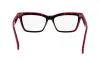 Bril Liu Jo LJ2783 (246)