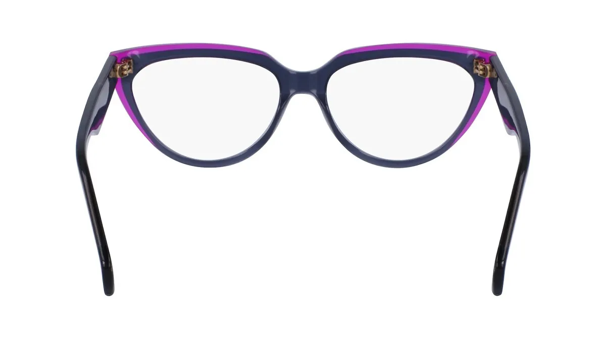 Bril Liu Jo LJ2784 (028)