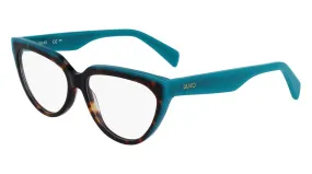 Bril Liu Jo LJ2784 (259)