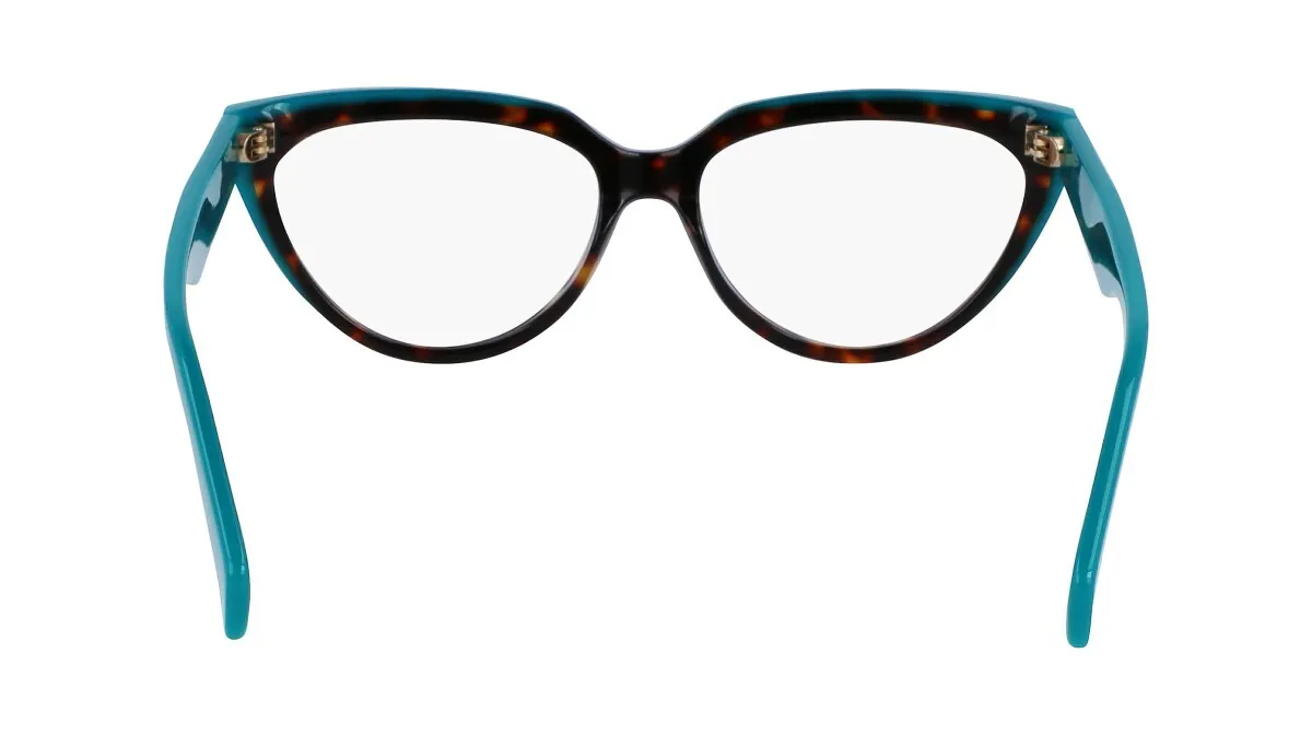 Bril Liu Jo LJ2784 (259)