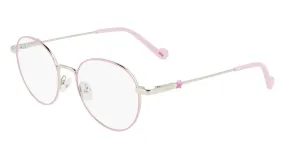 Bril Liu Jo LJ3103 (714)