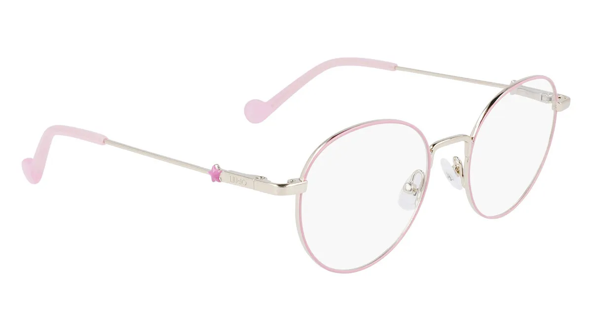 Bril Liu Jo LJ3103 (714)