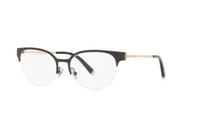 Bril Tiffany TF 1133 (6007)