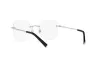 Bril Tiffany TF 1150 (6001)