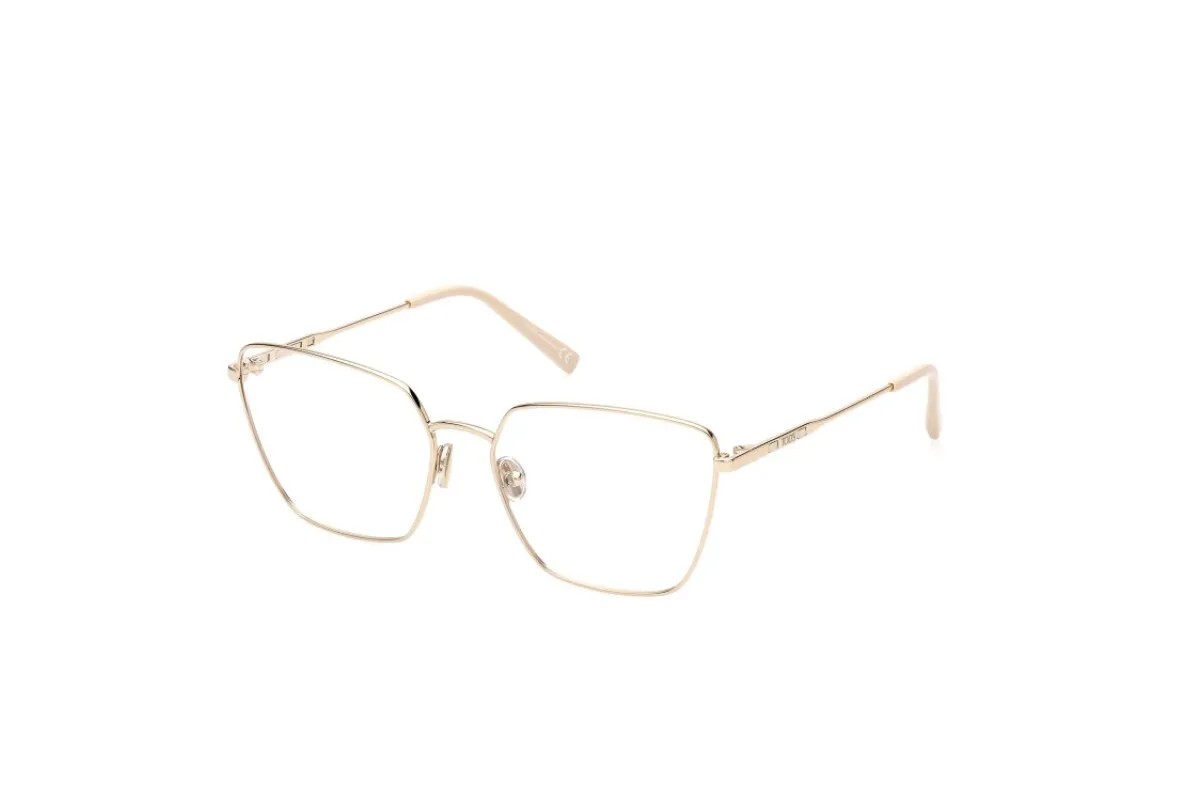 Bril Tod's TO5289 (032)