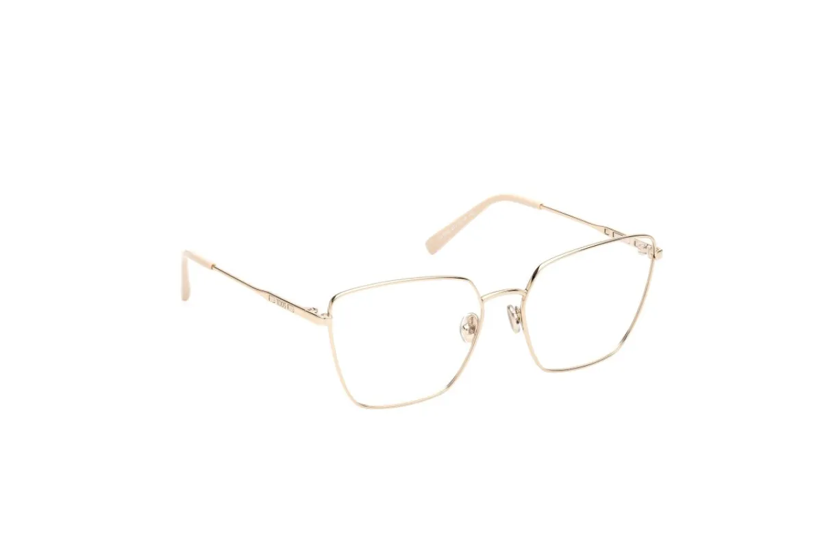 Bril Tod's TO5289 (032)