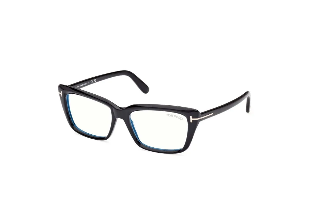 BRIL TOM FORD FT5894B (001)