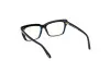 BRIL TOM FORD FT5894B (001)