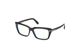 Bril Tom Ford FT5894-B (001)