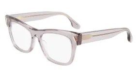 Bril Victoria Beckham VB2634 (037)
