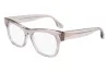 Bril Victoria Beckham VB2634 (037)