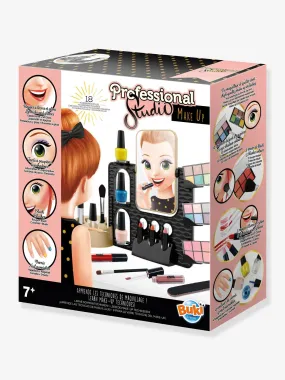 Buki  Make-Up - Make-up BUKI - roze