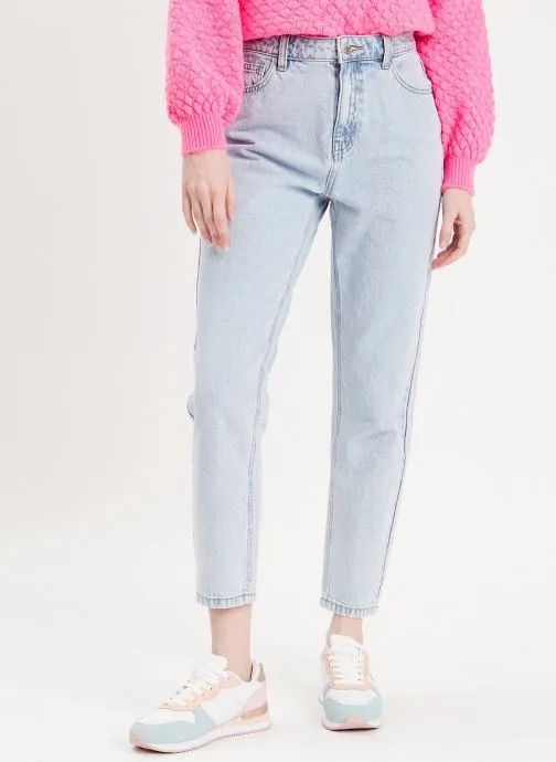      CACHE CACHE MUMNEW  BLAUW   