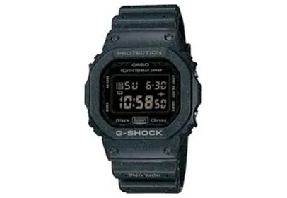 CASIO HORLOGEBAND DW5600GM1