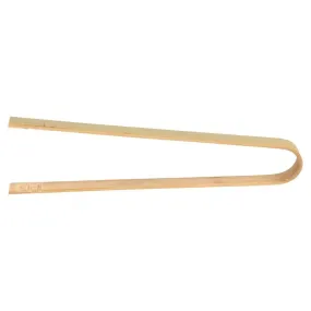 Clip bamboe 16cm - per 100