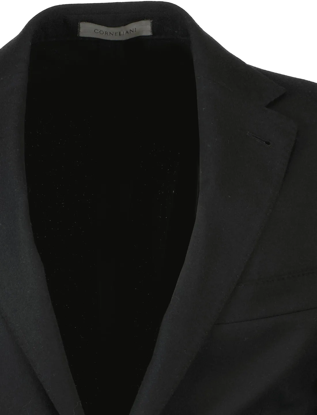 Corneliani Colbert
