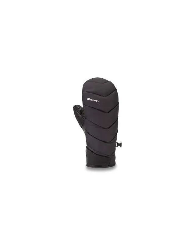 DAKINE TUNDRA GORETEX MITT / BLACK