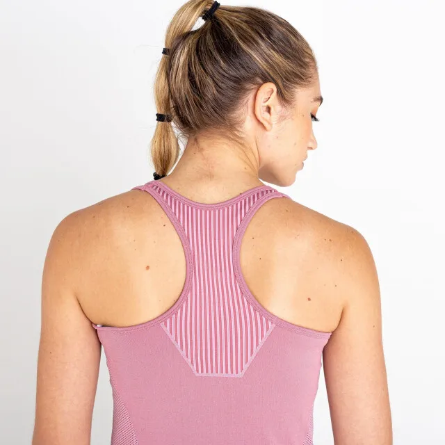 Dare2b Dames don´t sweat it vest
