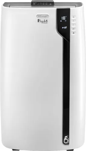 DeLonghi Pinguino PAC EX100 Silent