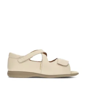 DIABETISCHE MEDI SCHOENEN 0763