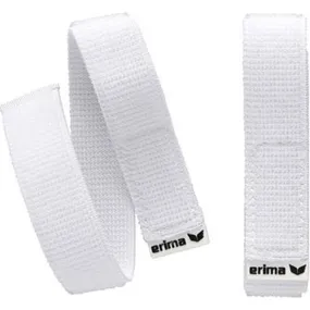Erima Sok Ophouders - Wit