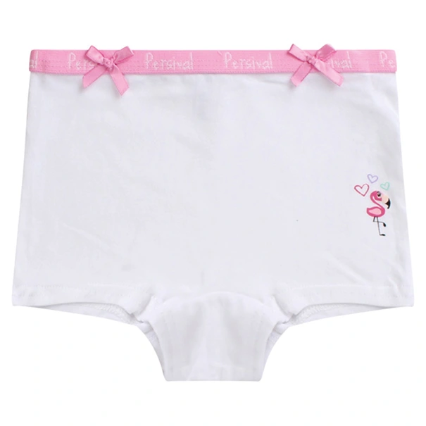 FUNDERWEAR MEISJES BOXERSHORT
