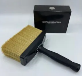 Giorgio Graesan Grip Line Blokkwast PE 10