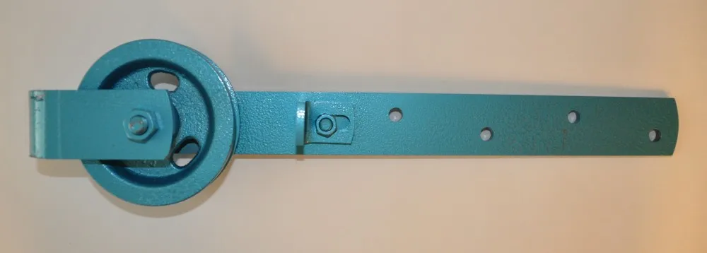 HANGROL  80 MM