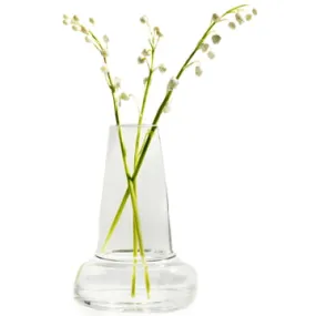 Holmegaard Flora Vase