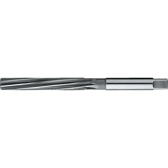 HSS HANDRUIMER DIN 206B H7