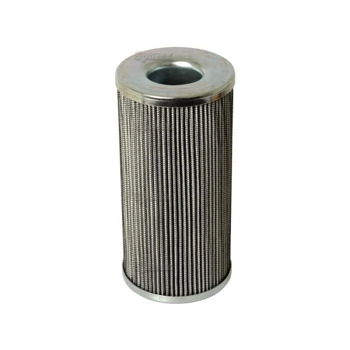 HYDRAULIEKFILTER  ELEMENT  ST1432