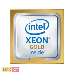 Intel Xeon 5118 processor 2,3 GHz 16,5 MB L3
